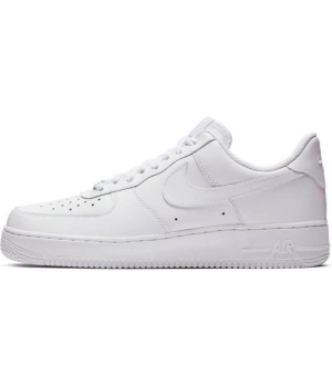 Nike air clearance force iii low